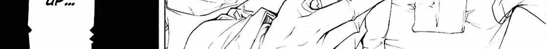 The Home Improvement Store Employee Building An Agricultural Village In Another World Chapter 81 - Page 22 in English