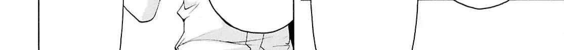 The Home Improvement Store Employee Building An Agricultural Village In Another World Chapter 81 - Page 24 in English