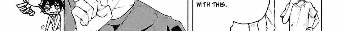 The Home Improvement Store Employee Building An Agricultural Village In Another World Chapter 81 - Page 26 in English