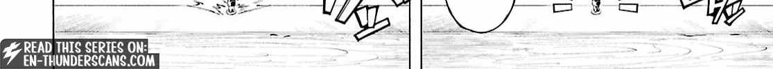 The Home Improvement Store Employee Building An Agricultural Village In Another World Chapter 81 - Page 32 in English