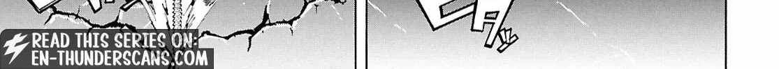 The Home Improvement Store Employee Building An Agricultural Village In Another World Chapter 81 - Page 34 in English
