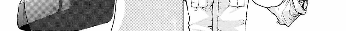 The Home Improvement Store Employee Building An Agricultural Village In Another World Chapter 81 - Page 36 in English