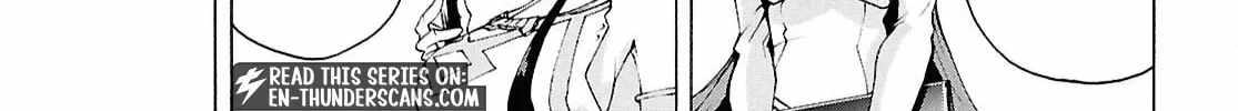 The Home Improvement Store Employee Building An Agricultural Village In Another World Chapter 81 - Page 46 in English