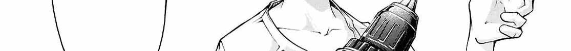 The Home Improvement Store Employee Building An Agricultural Village In Another World Chapter 81 - Page 52 in English