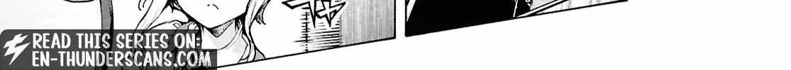 The Home Improvement Store Employee Building An Agricultural Village In Another World Chapter 81 - Page 58 in English