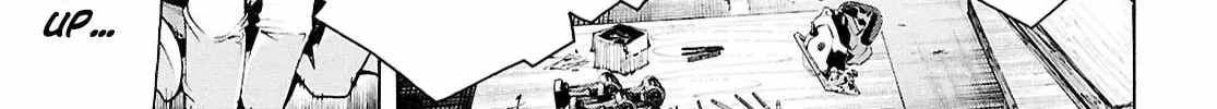 The Home Improvement Store Employee Building An Agricultural Village In Another World Chapter 81 - Page 6 in English