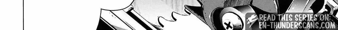 The Home Improvement Store Employee Building An Agricultural Village In Another World Chapter 81 - Page 8 in English