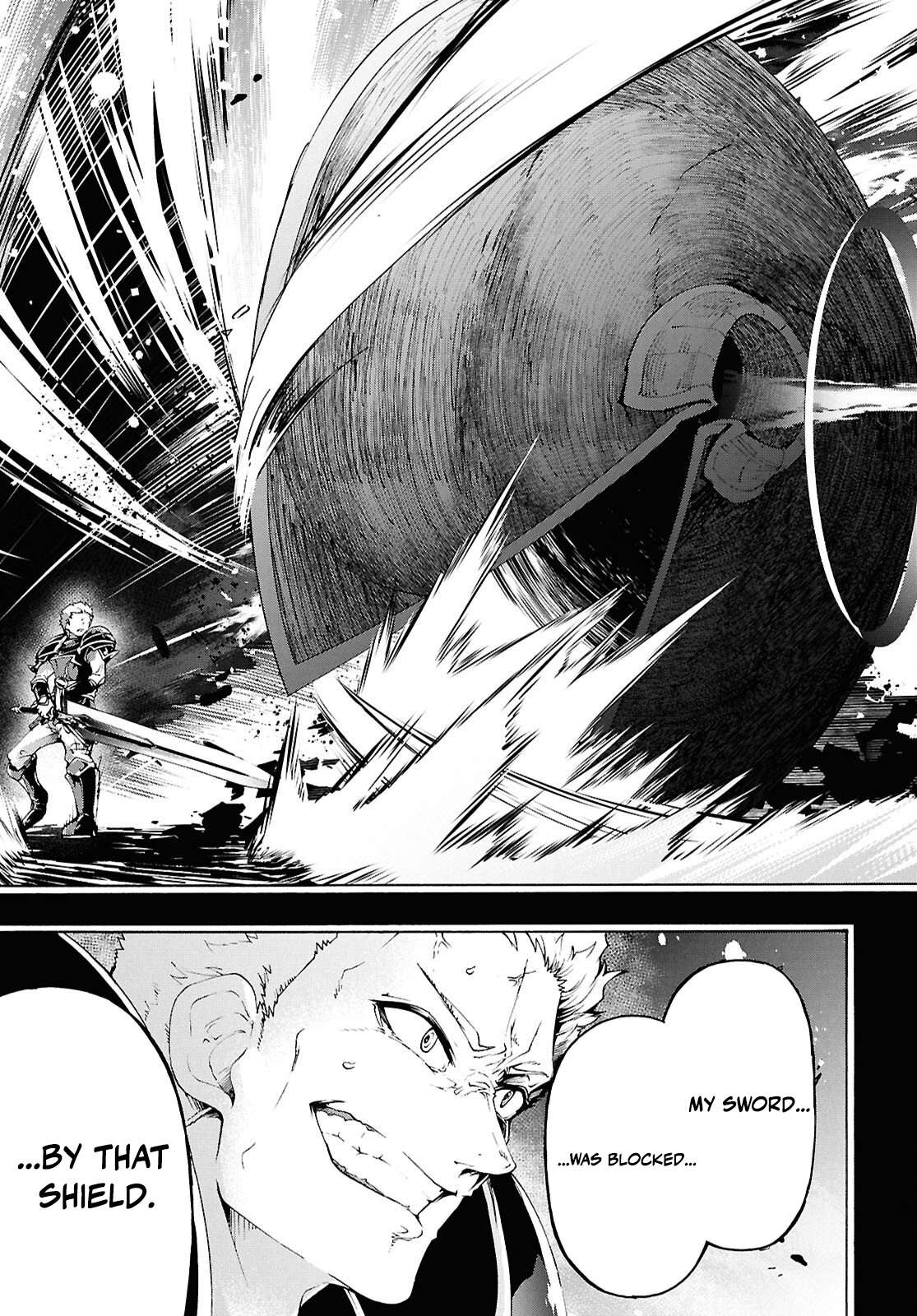 The Home Improvement Store Employee Building An Agricultural Village In Another World Chapter 82 - Page 25 in English