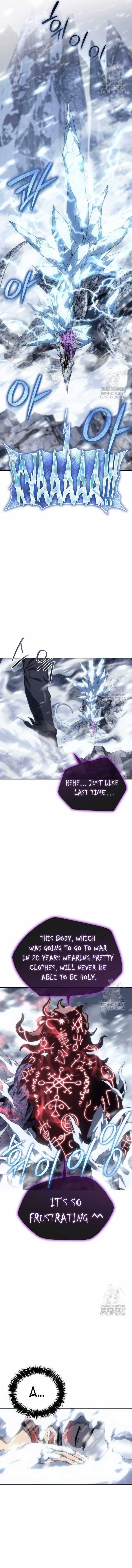 Why I Quit Being the Demon King Chapter 12 - Page 15 in English