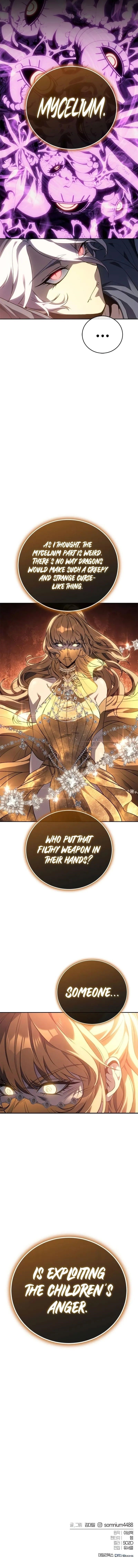 Why I Quit Being the Demon King Chapter 23 - Page 16 in English