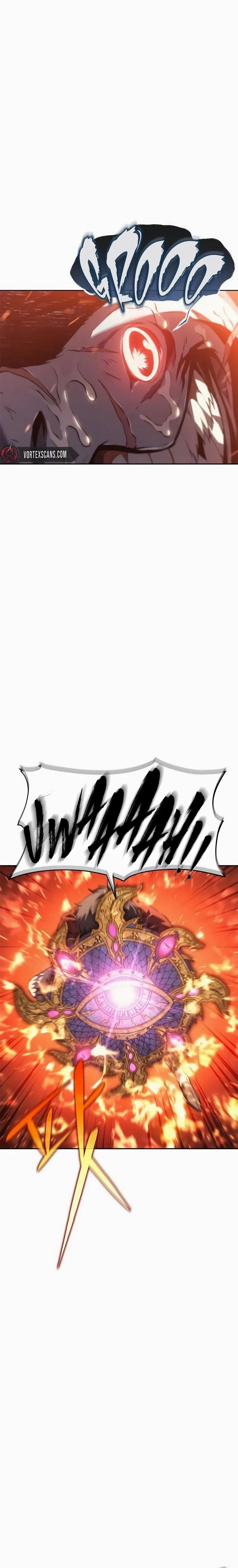 Why I Quit Being the Demon King Chapter 28 - Page 22 in English