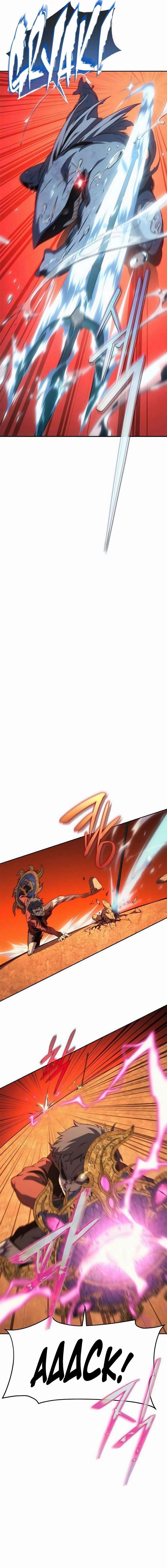 Why I Quit Being the Demon King Chapter 29 - Page 16 in English