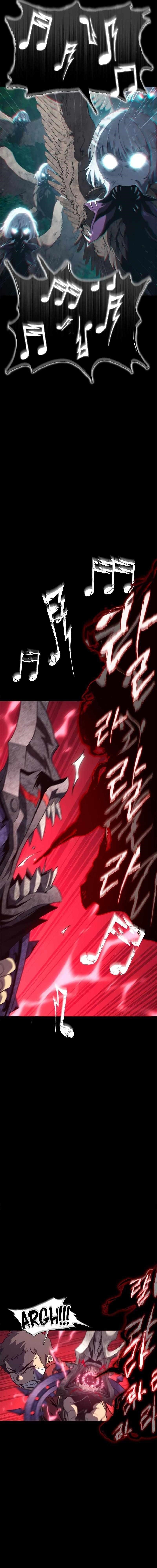 Why I Quit Being the Demon King Chapter 34 - Page 14 in English