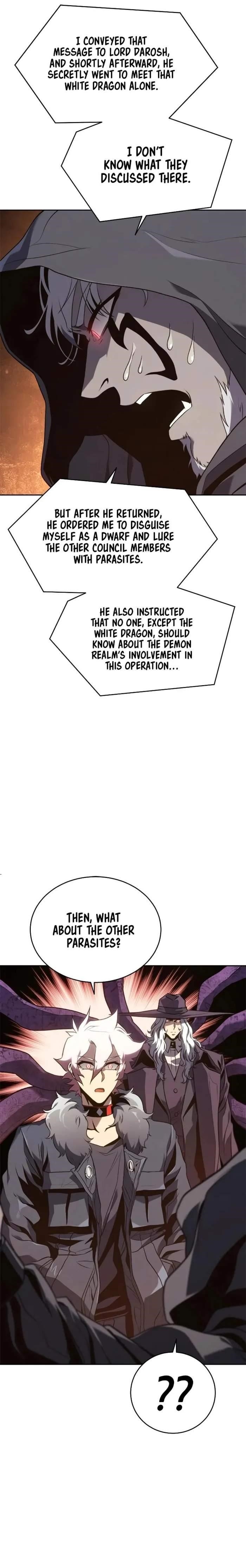 Why I Quit Being the Demon King Chapter 48 - Page 3 in English