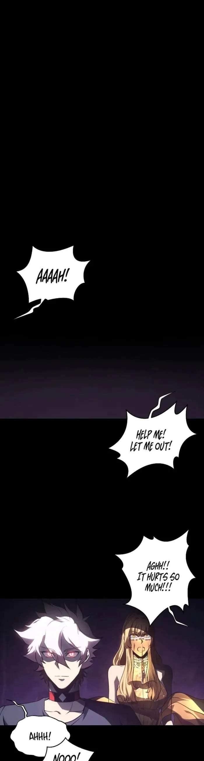 Why I Quit Being the Demon King Chapter 51 - Page 12 in English