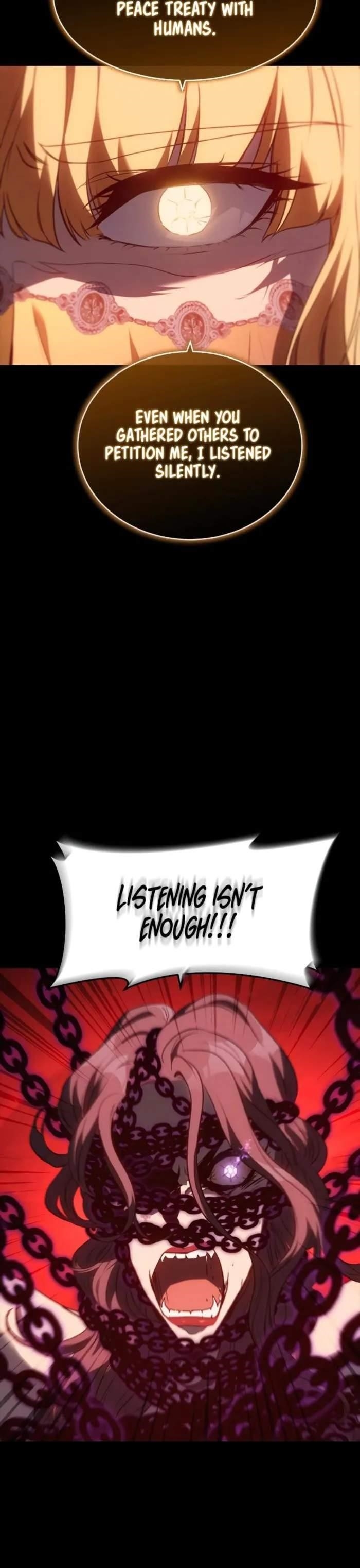 Why I Quit Being the Demon King Chapter 51 - Page 24 in English