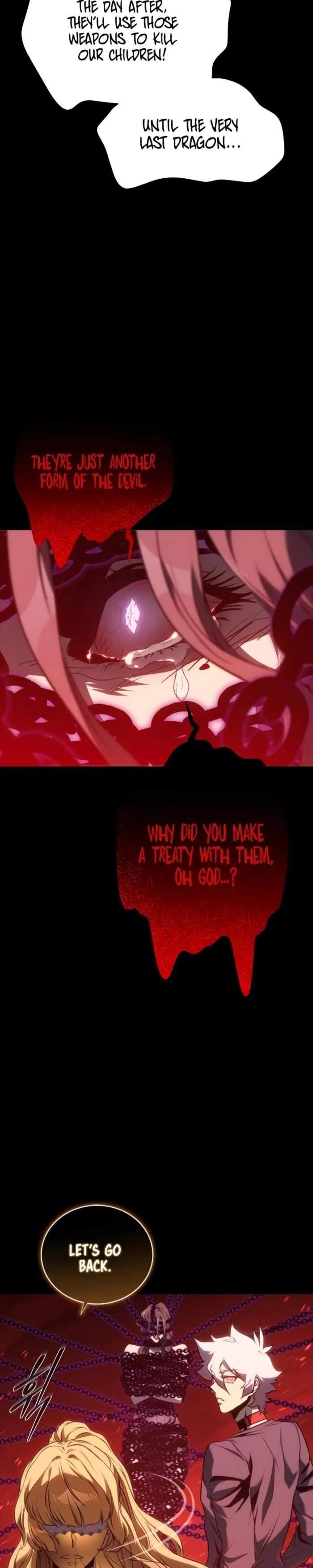 Why I Quit Being the Demon King Chapter 51 - Page 26 in English