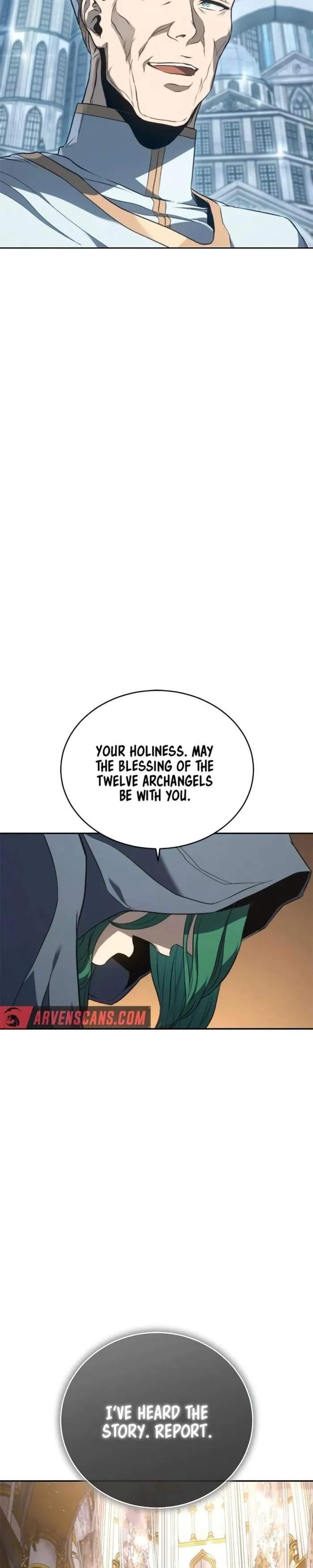 Why I Quit Being the Demon King Chapter 51 - Page 36 in English