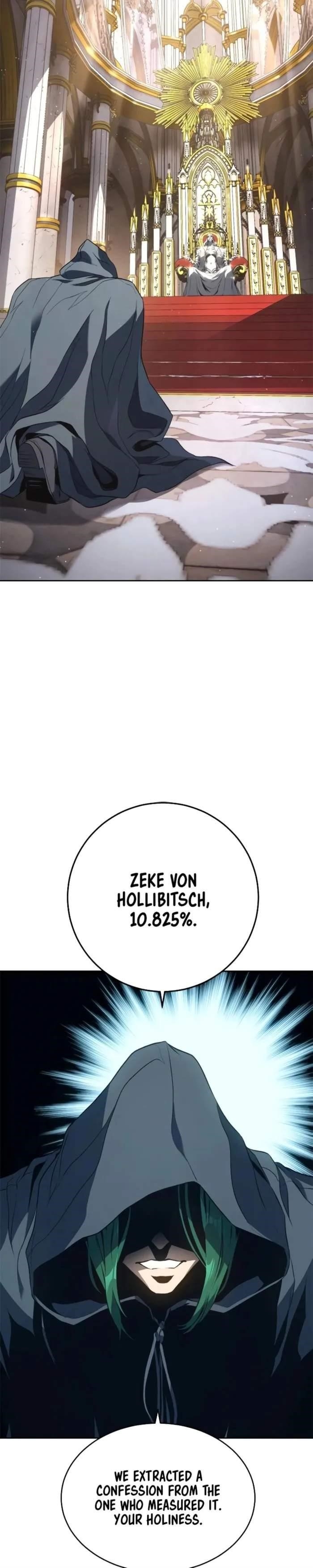 Why I Quit Being the Demon King Chapter 51 - Page 37 in English