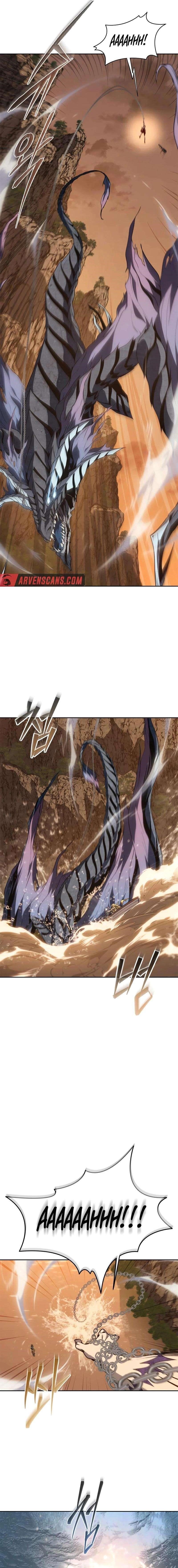 Why I Quit Being the Demon King Chapter 53 - Page 13 in English