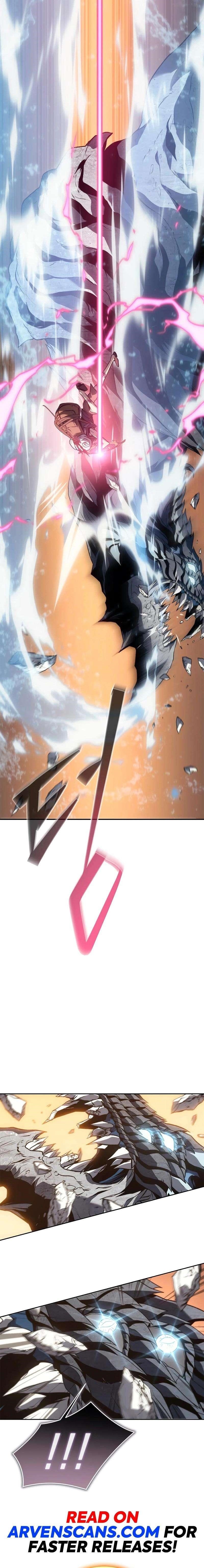 Why I Quit Being the Demon King Chapter 53 - Page 6 in English