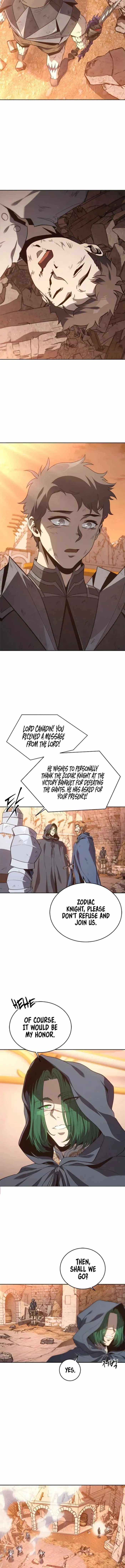 Why I Quit Being the Demon King Chapter 64 - Page 16 in English