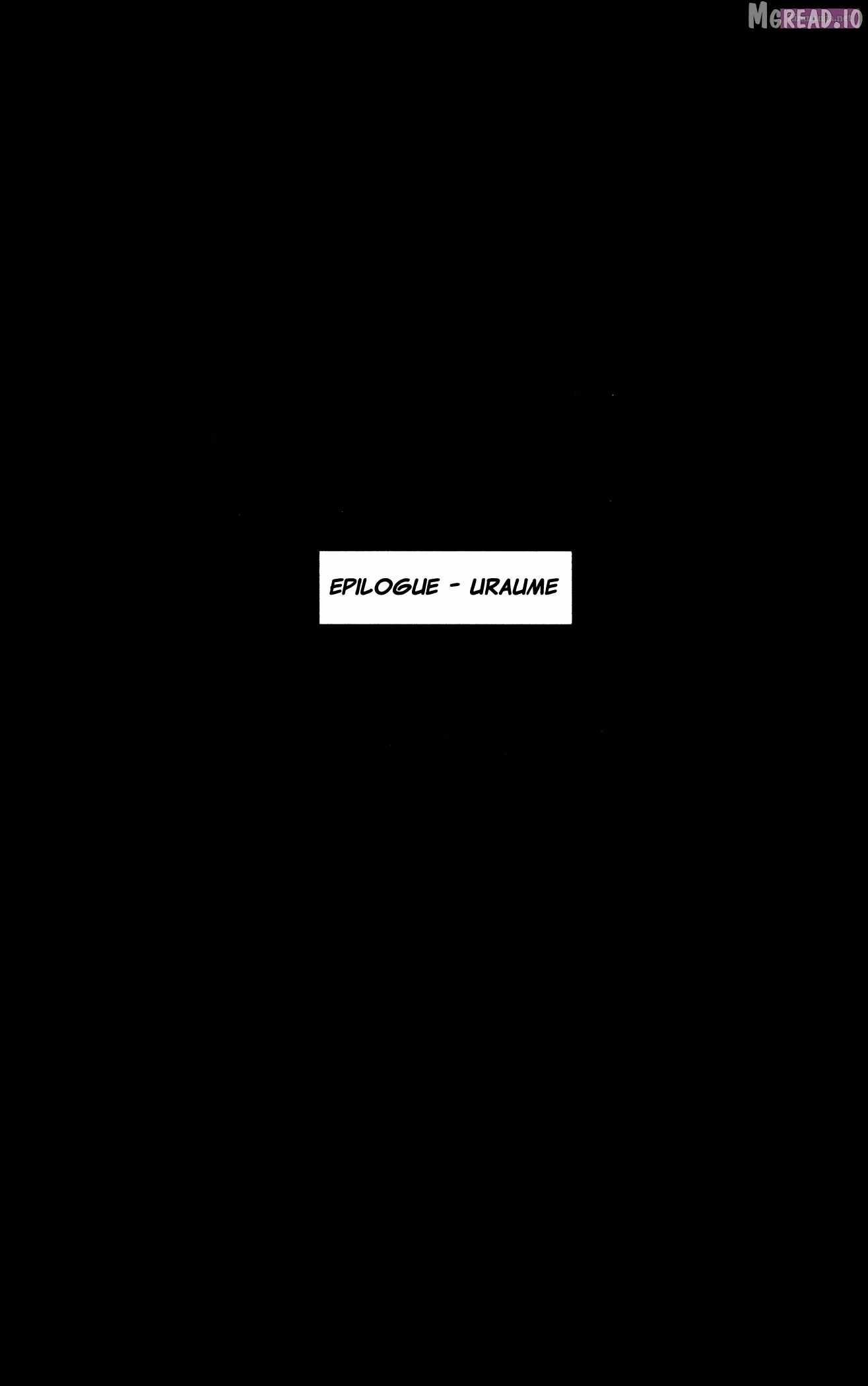 JUJUTSU KAISEN Chapter 272 - Page 16 in English