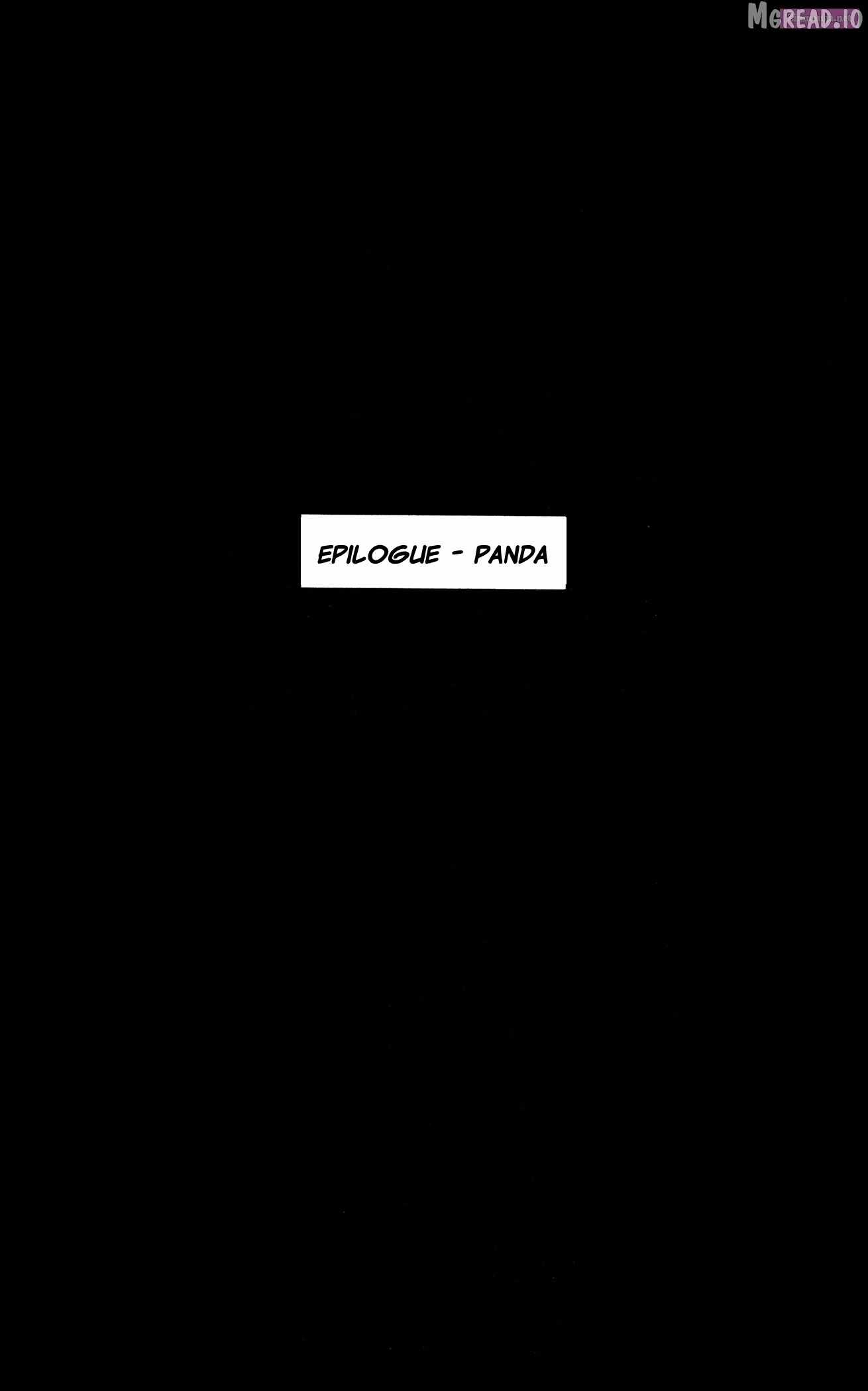 JUJUTSU KAISEN Chapter 272 - Page 7 in English