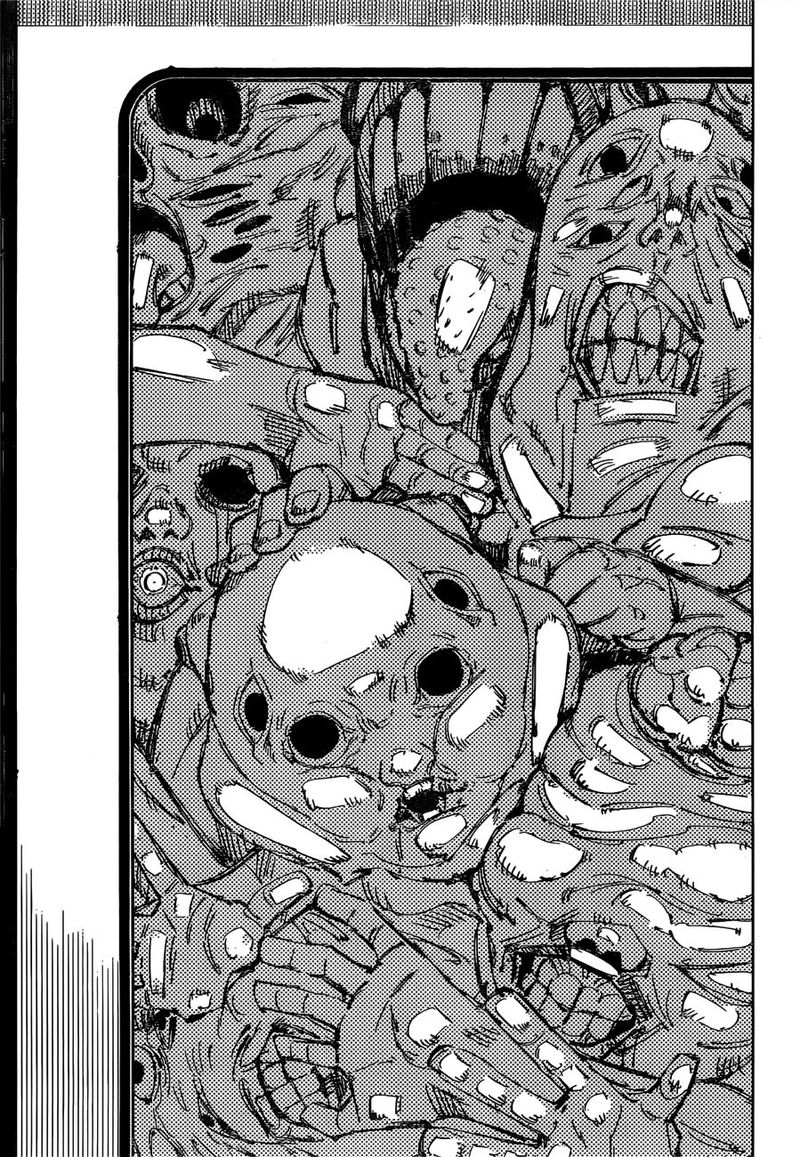 JUJUTSU KAISEN Chapter 88 - Page 14 in English