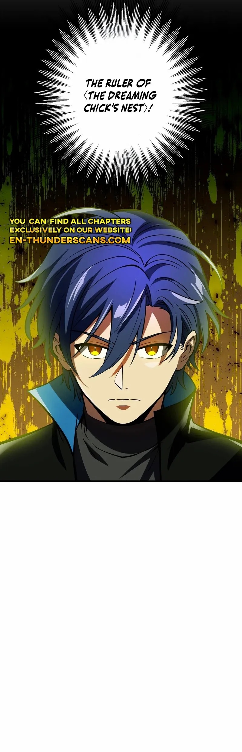 Reborn Ranker – Gravity User Chapter 114 - Page 16 in English
