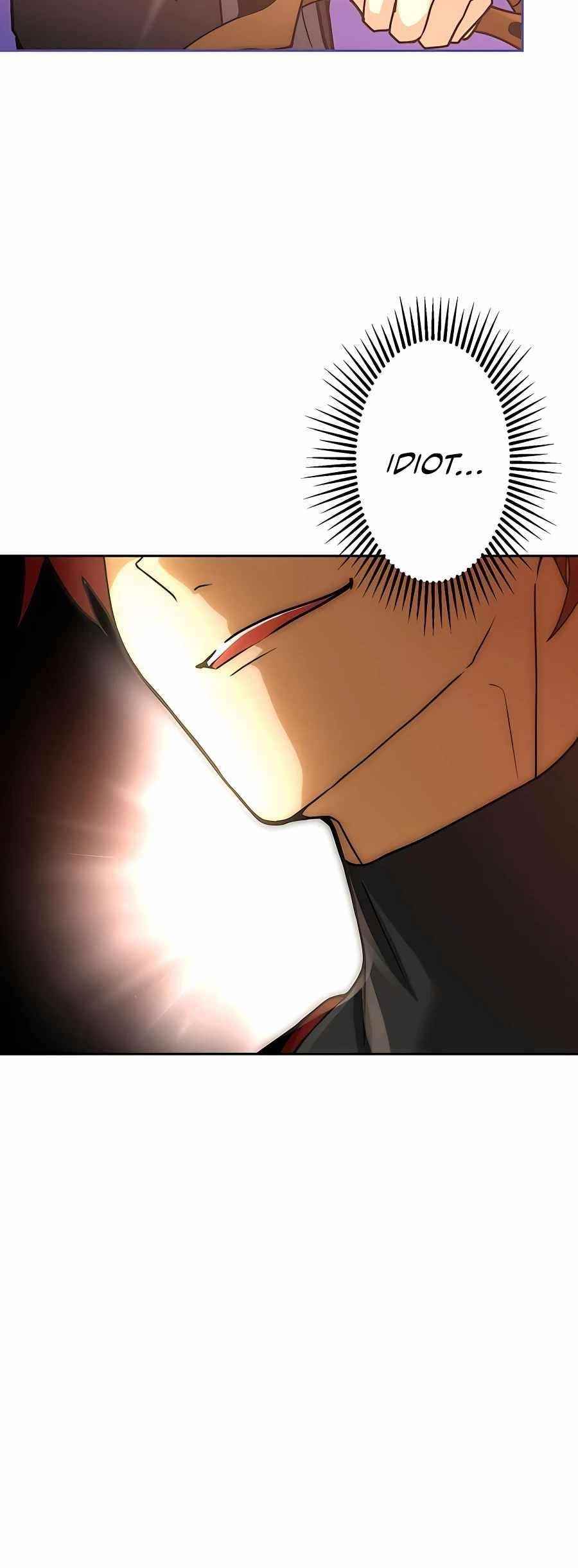 Reborn Ranker – Gravity User Chapter 12 - Page 34 in English
