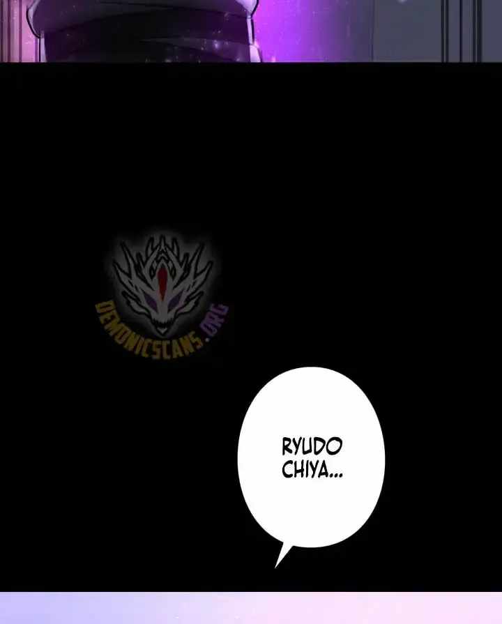 Reborn Ranker – Gravity User Chapter 167 - Page 28 in English