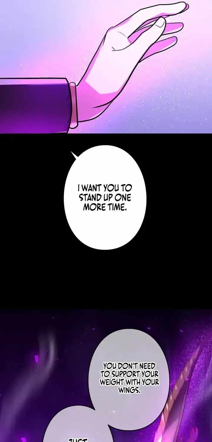 Reborn Ranker – Gravity User Chapter 167 - Page 29 in English