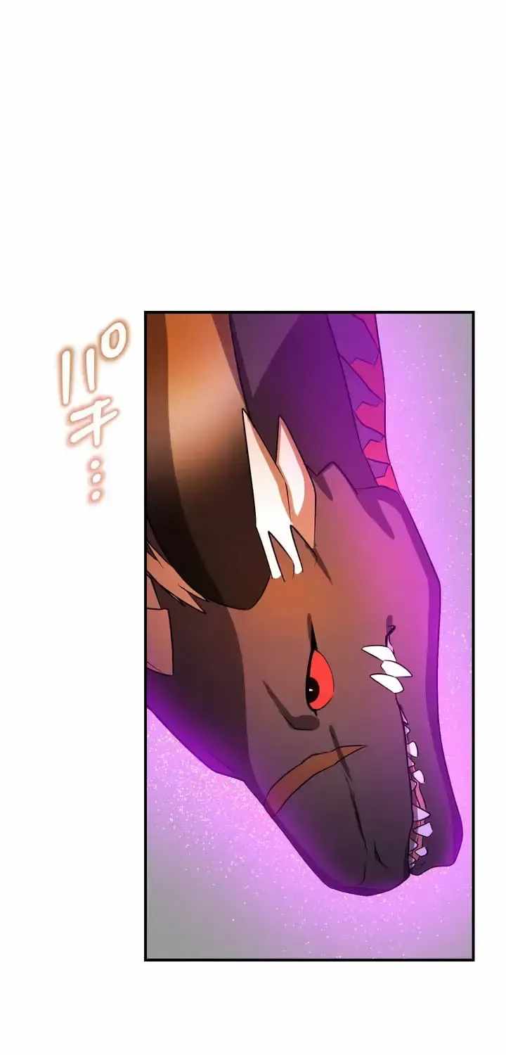 Reborn Ranker – Gravity User Chapter 167 - Page 31 in English