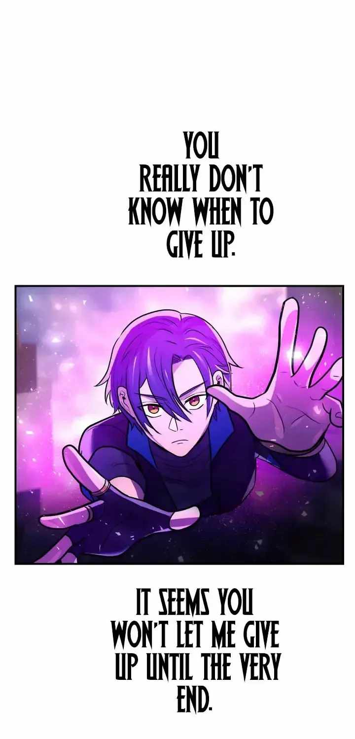 Reborn Ranker – Gravity User Chapter 167 - Page 32 in English
