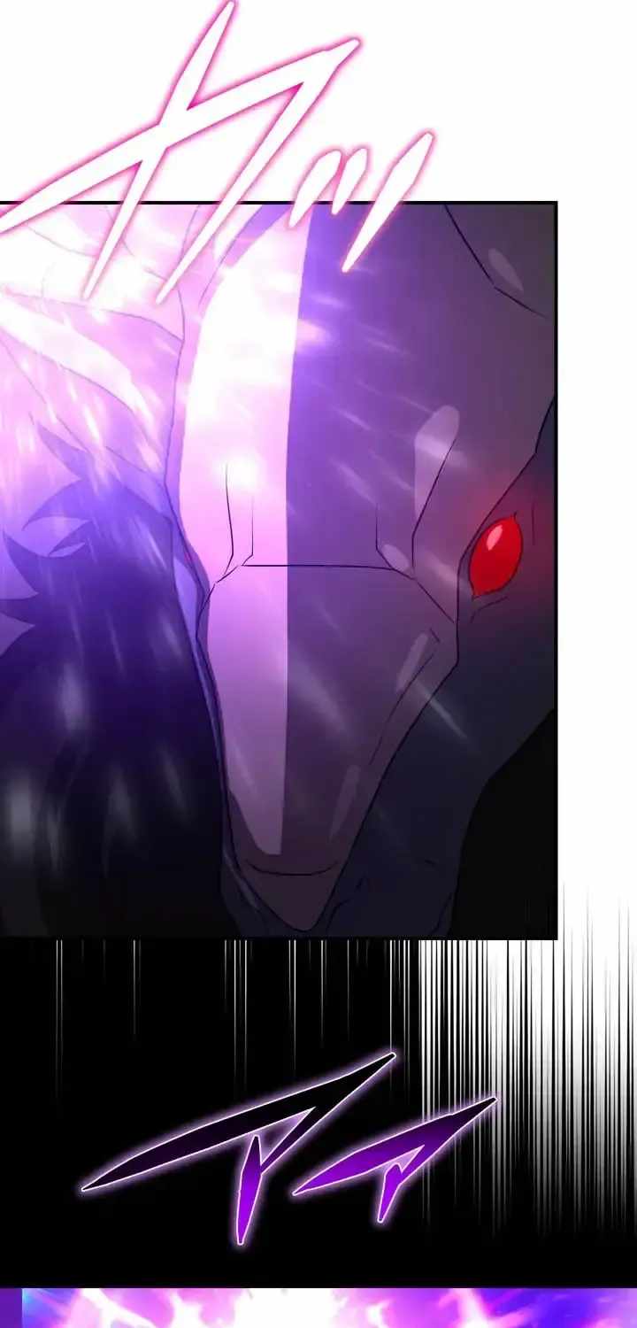 Reborn Ranker – Gravity User Chapter 167 - Page 36 in English