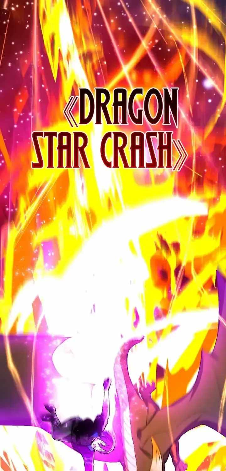 Reborn Ranker – Gravity User Chapter 167 - Page 44 in English