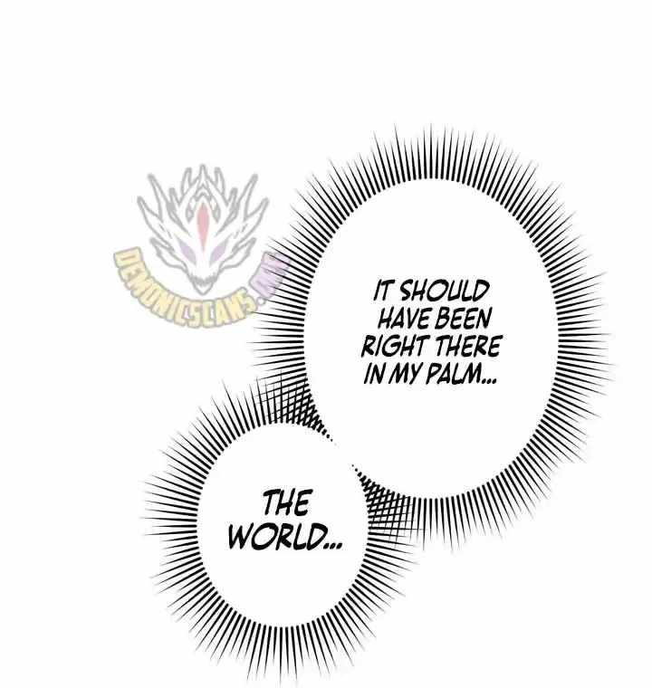 Reborn Ranker – Gravity User Chapter 167 - Page 55 in English