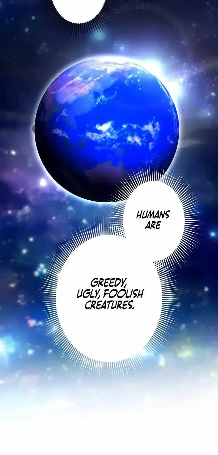 Reborn Ranker – Gravity User Chapter 167 - Page 57 in English