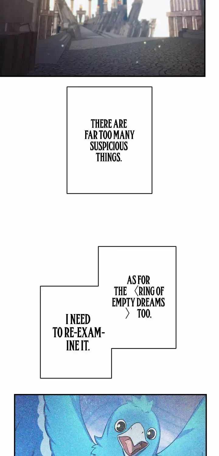 Reborn Ranker – Gravity User Chapter 167 - Page 67 in English