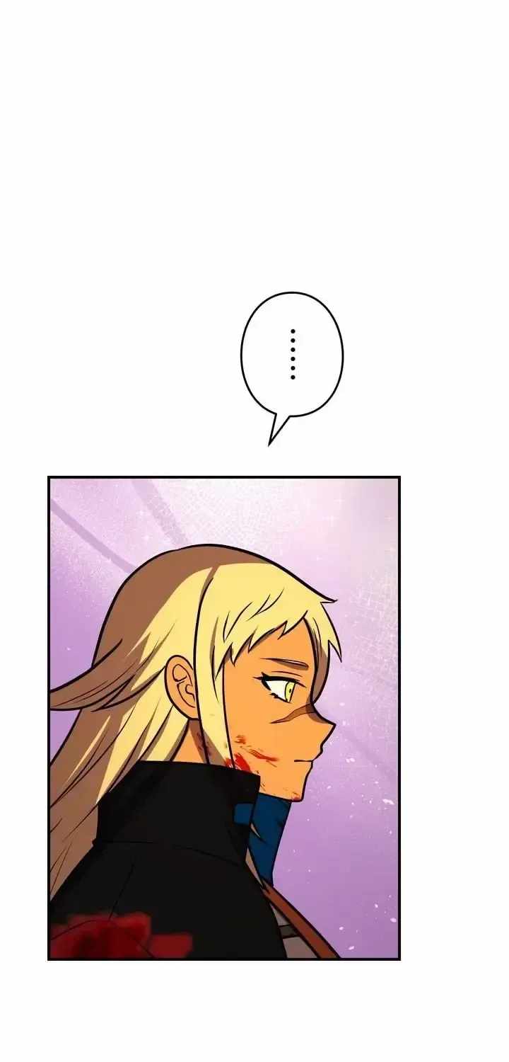 Reborn Ranker – Gravity User Chapter 168 - Page 23 in English