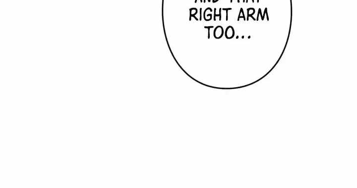 Reborn Ranker – Gravity User Chapter 168 - Page 25 in English