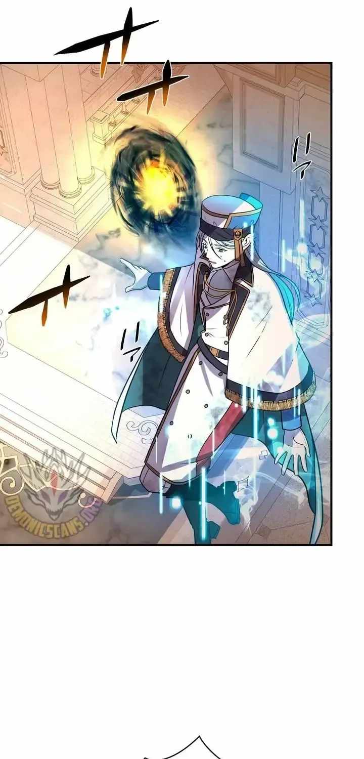 Reborn Ranker – Gravity User Chapter 168 - Page 5 in English