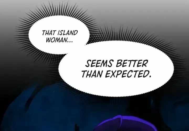 Reborn Ranker – Gravity User Chapter 168 - Page 62 in English