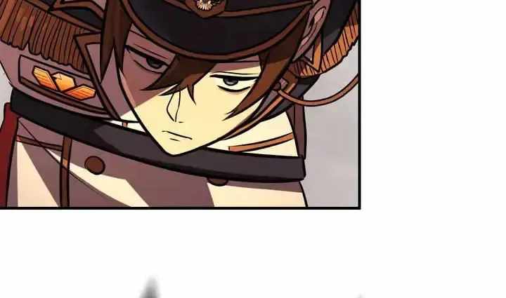 Reborn Ranker – Gravity User Chapter 169 - Page 12 in English