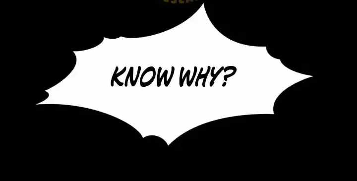 Reborn Ranker – Gravity User Chapter 169 - Page 39 in English