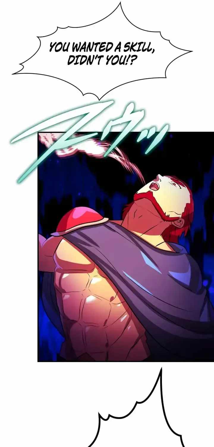 Reborn Ranker – Gravity User Chapter 169 - Page 60 in English