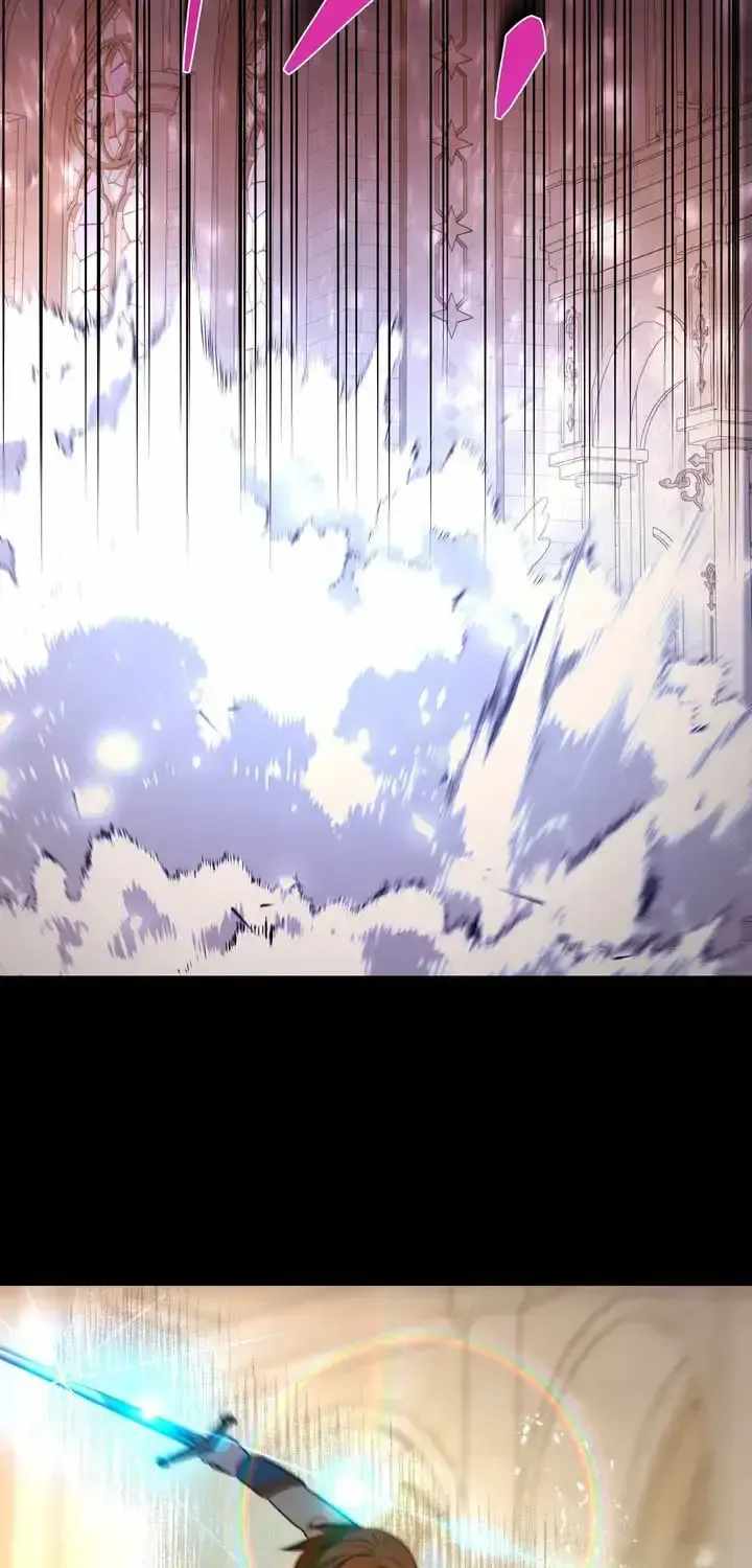 Reborn Ranker – Gravity User Chapter 169 - Page 82 in English