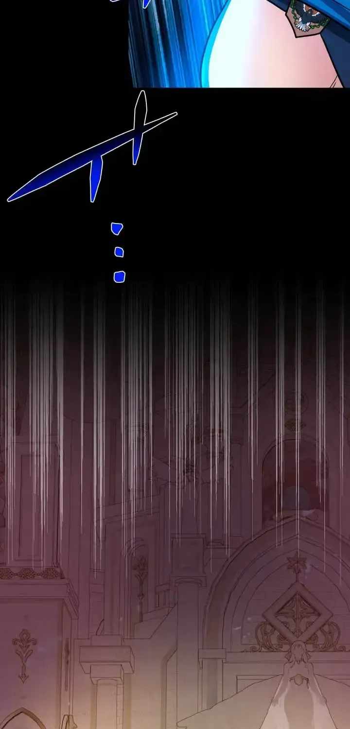 Reborn Ranker – Gravity User Chapter 169 - Page 85 in English