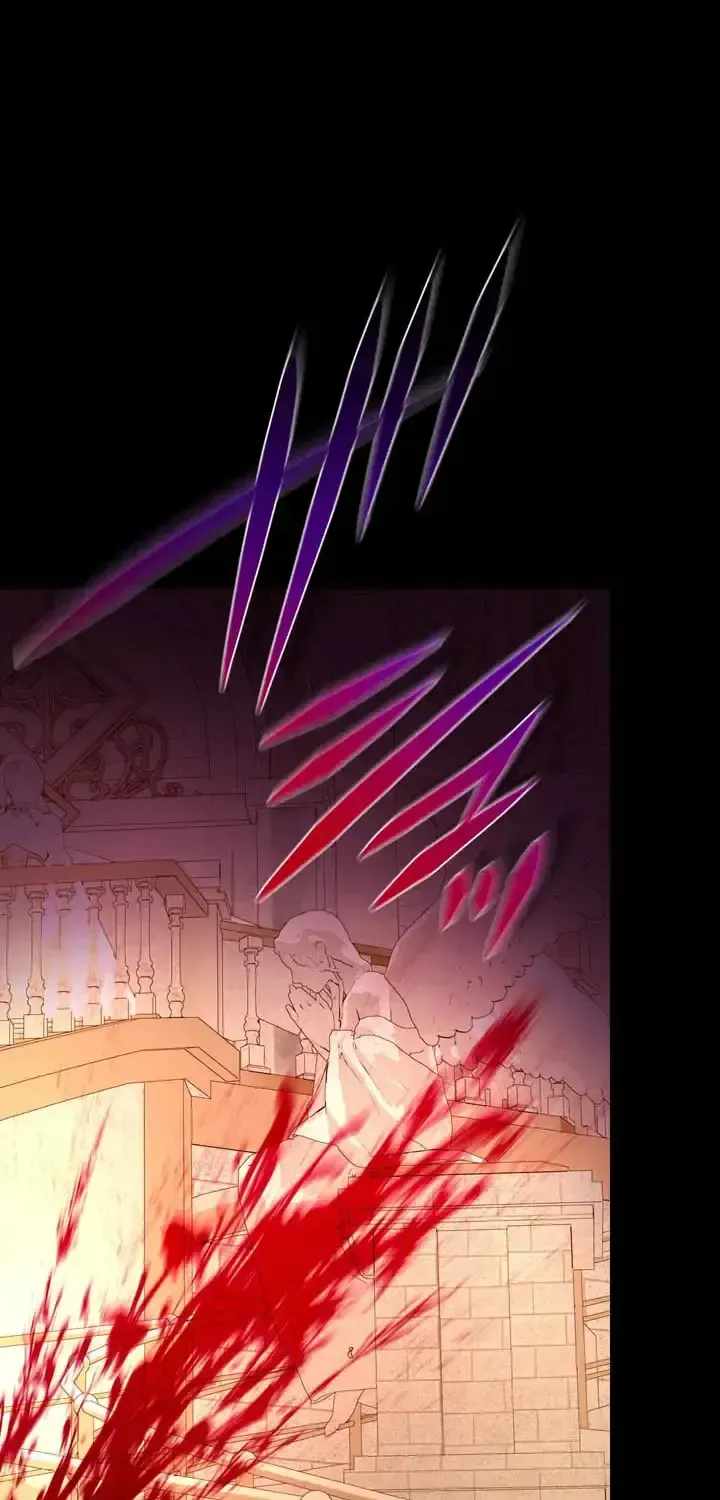 Reborn Ranker – Gravity User Chapter 169 - Page 96 in English
